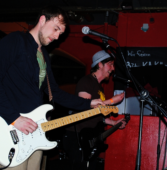 AndereDimension Depalise (104)